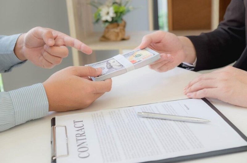 주거안정 월세대출 지원조건 및 대상 알아보기 10 주거안정 월세대출 지원조건 및 대상 알아보기 9