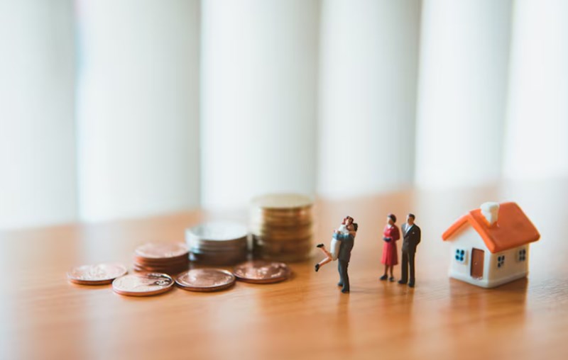 카카오뱅크 부동산 주택담보대출 조건, 이자, 서류, 한도조회, 중도상환수수료 41 카카오뱅크 부동산 주택담보대출 조건, 이자, 서류, 한도조회, 중도상환수수료 40