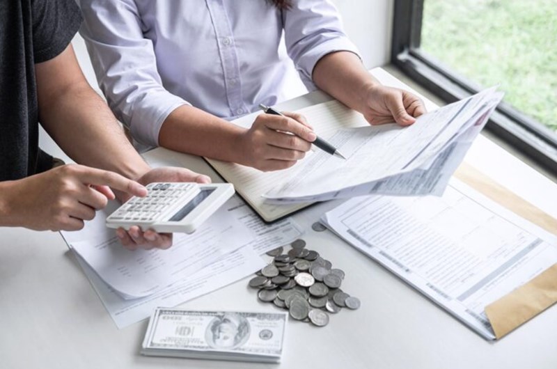 부동산 자산 활용, 후순위아파트담보대출 - 금융 부동산 자산 활용, 후순위아파트담보대출 9