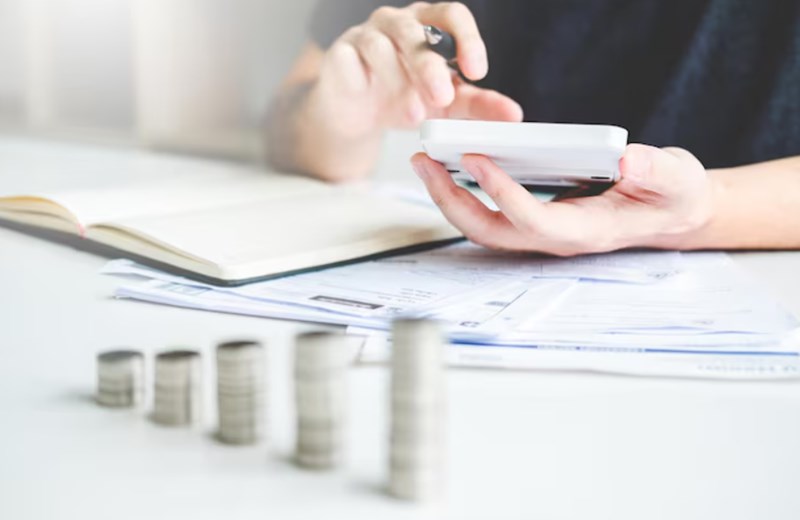 카카오뱅크 부동산 주택담보대출 조건, 이자, 서류, 한도조회, 중도상환수수료 19 카카오뱅크 부동산 주택담보대출 조건, 이자, 서류, 한도조회, 중도상환수수료 18