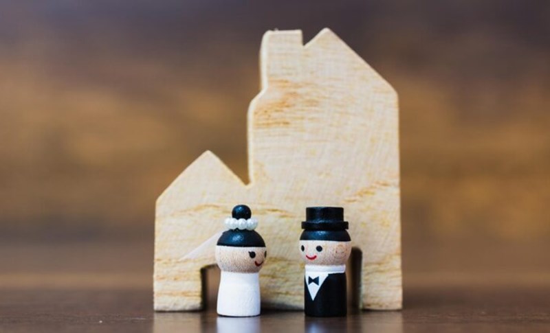 신생아 특례전세자금대출 완벽정리! 2025년 변경사항, 조건, 한도, 금리, 신청방법까지 총정리 10 신생아 특례전세자금대출 완벽정리! 2025년 변경사항, 조건, 한도, 금리, 신청방법까지 총정리 9