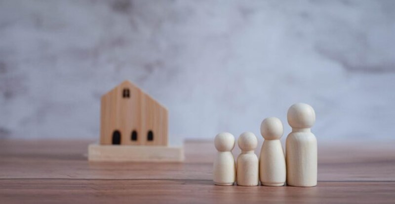 신생아 특례전세자금대출 완벽정리! 2025년 변경사항, 조건, 한도, 금리, 신청방법까지 총정리 12 신생아 특례전세자금대출 완벽정리! 2025년 변경사항, 조건, 한도, 금리, 신청방법까지 총정리 11