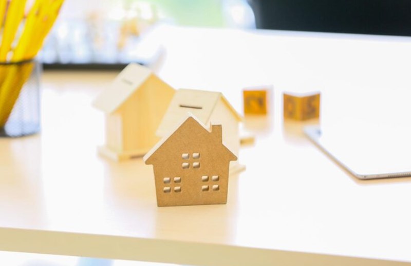 신생아 특례전세자금대출 완벽정리! 2025년 변경사항, 조건, 한도, 금리, 신청방법까지 총정리 14 신생아 특례전세자금대출 완벽정리! 2025년 변경사항, 조건, 한도, 금리, 신청방법까지 총정리 13