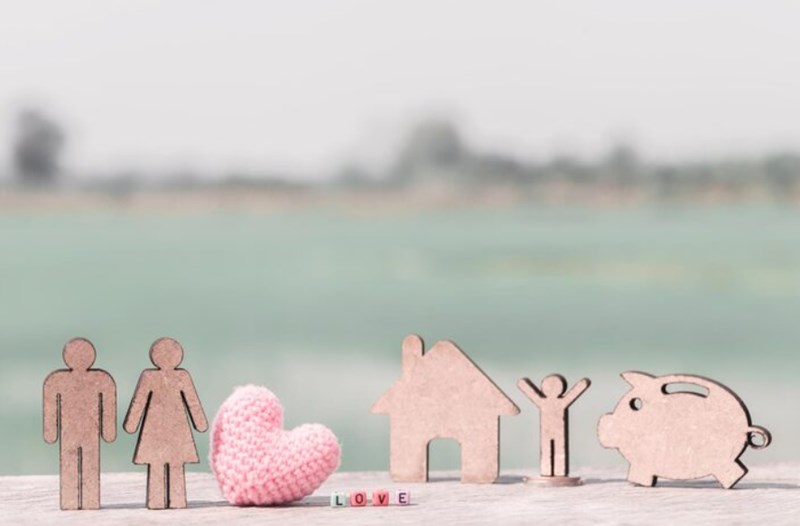 신생아 특례전세자금대출 완벽정리! 2025년 변경사항, 조건, 한도, 금리, 신청방법까지 총정리 16 신생아 특례전세자금대출 완벽정리! 2025년 변경사항, 조건, 한도, 금리, 신청방법까지 총정리 15