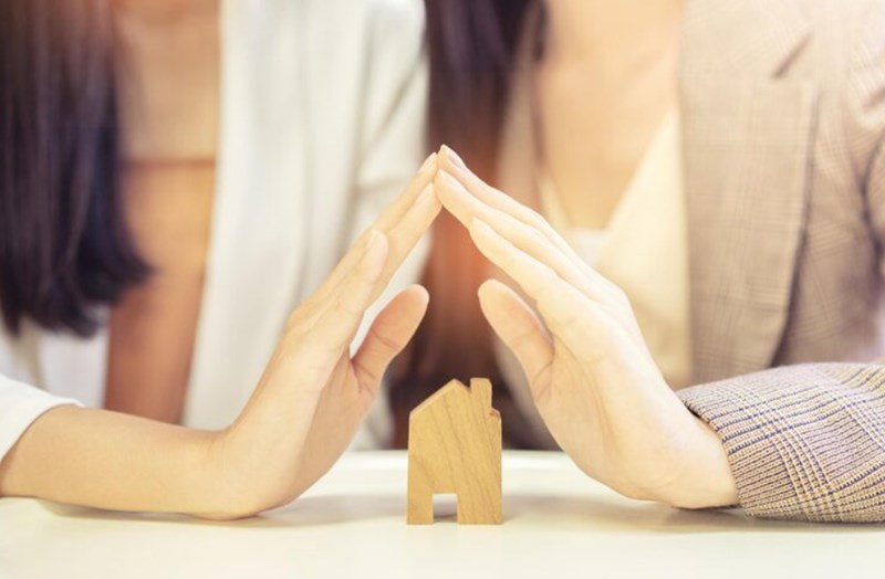 신생아 특례전세자금대출 완벽정리! 2025년 변경사항, 조건, 한도, 금리, 신청방법까지 총정리 22 신생아 특례전세자금대출 완벽정리! 2025년 변경사항, 조건, 한도, 금리, 신청방법까지 총정리 21