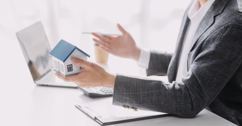 부동산 자산 활용, 후순위아파트담보대출 - 금융 부동산 자산 활용, 후순위아파트담보대출 8