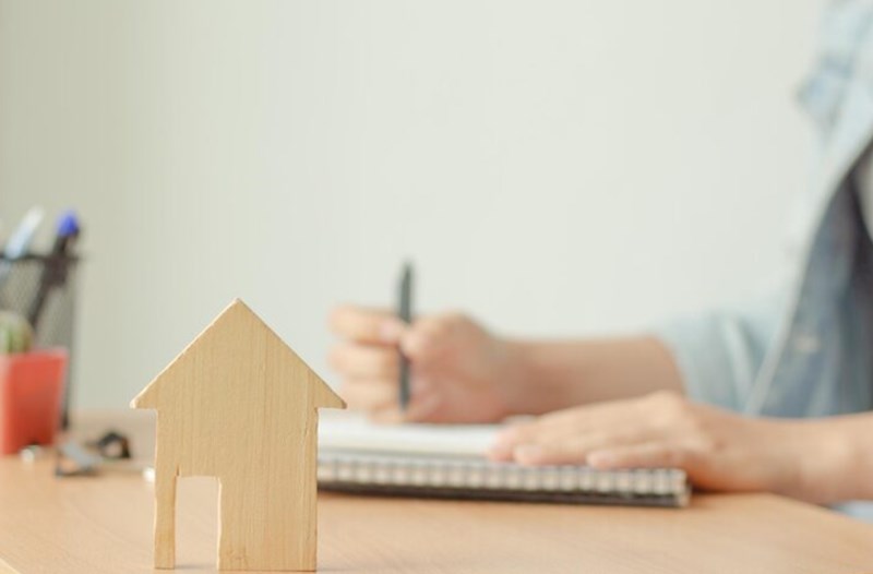 신생아 특례전세자금대출 완벽정리! 2025년 변경사항, 조건, 한도, 금리, 신청방법까지 총정리 18 신생아 특례전세자금대출 완벽정리! 2025년 변경사항, 조건, 한도, 금리, 신청방법까지 총정리 17