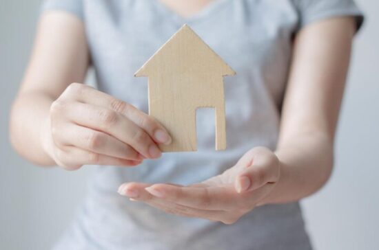 2025년 주택 보험 완벽 가이드 : 종류, 추천, 가격 비교, 누수, 공사, 미국 주택 보험까지! 79