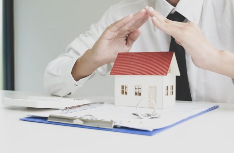 주거안정월세대출 대출대상, 조건, 신청방법 총정리 - 금융 주거안정월세대출 대출대상, 조건, 신청방법 총정리 5