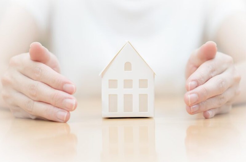 청년전용 버팀목 전세자금 대출 대상자 자격 요건 10 청년전용 버팀목 전세자금 대출 대상자 자격 요건 9