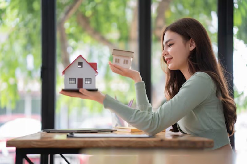 청년전용 버팀목 전세자금 대출 대상자 자격 요건 8 청년전용 버팀목 전세자금 대출 대상자 자격 요건 7