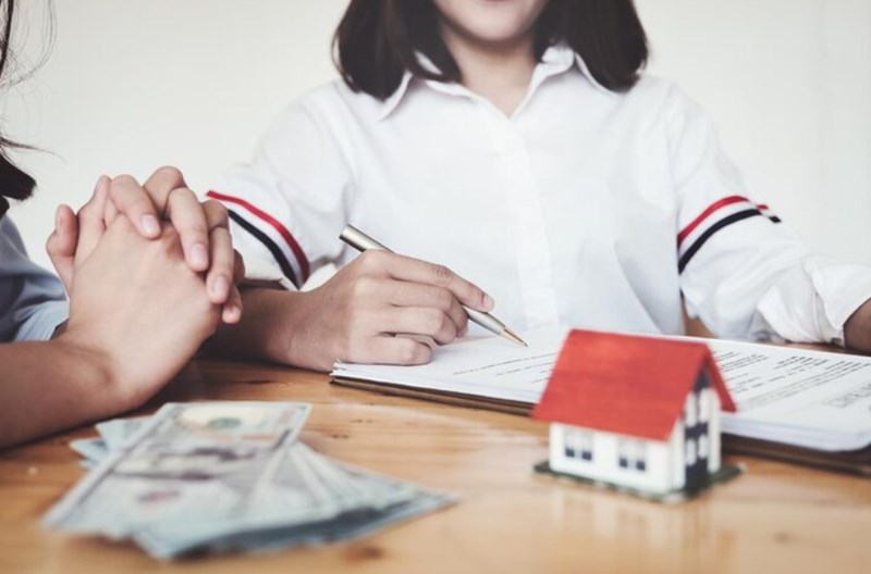 주거안정월세대출 대출대상, 조건, 신청방법 총정리 - 금융 주거안정월세대출 대출대상, 조건, 신청방법 총정리 4