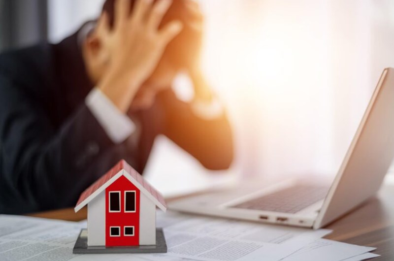 한국 주택 담보대출, 전세사기와 주택 담보대출 사기에 대한 경고 8 한국 주택 담보대출, 전세사기와 주택 담보대출 사기에 대한 경고 7