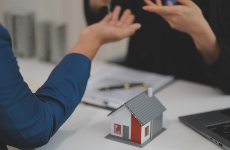 한국 주택 담보대출, 전세사기와 주택 담보대출 사기에 대한 경고 14 한국 주택 담보대출, 전세사기와 주택 담보대출 사기에 대한 경고 13