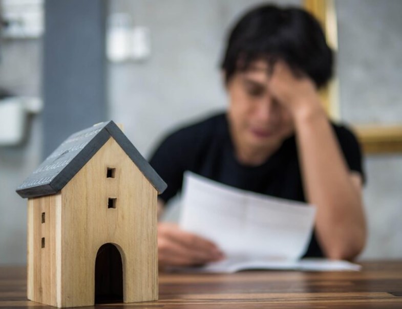 한국 주택 담보대출, 전세사기와 주택 담보대출 사기에 대한 경고 22 한국 주택 담보대출, 전세사기와 주택 담보대출 사기에 대한 경고 21