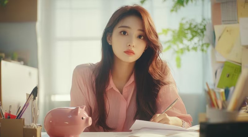 주부대출 요건과 신청 방법, 안전한 대출 선택을 위한 팁 8 주부대출 요건과 신청 방법, 안전한 대출 선택을 위한 팁 7