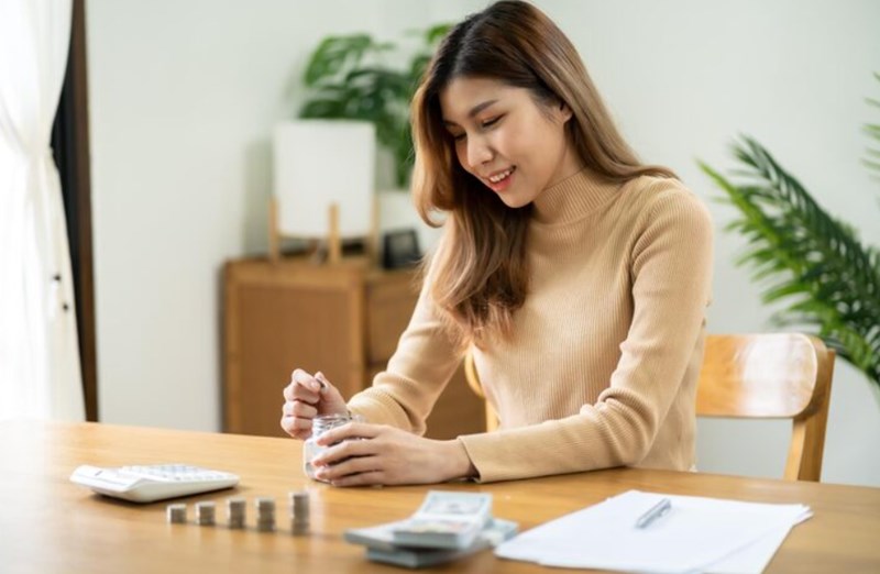 주부대출 요건과 신청 방법, 안전한 대출 선택을 위한 팁 14 주부대출 요건과 신청 방법, 안전한 대출 선택을 위한 팁 13