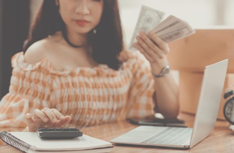 주부대출 요건과 신청 방법, 안전한 대출 선택을 위한 팁 18 주부대출 요건과 신청 방법, 안전한 대출 선택을 위한 팁 17