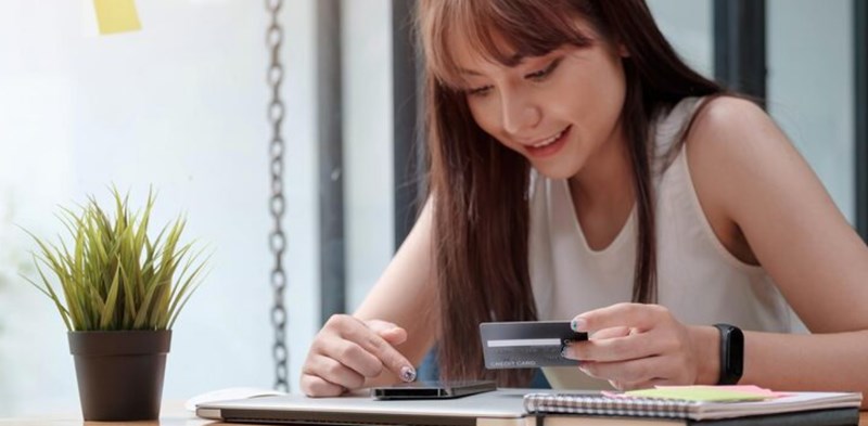 오피스텔후순위담보대출 금리 알아보는 방법 - 금융 오피스텔후순위담보대출 금리 알아보는 방법 10