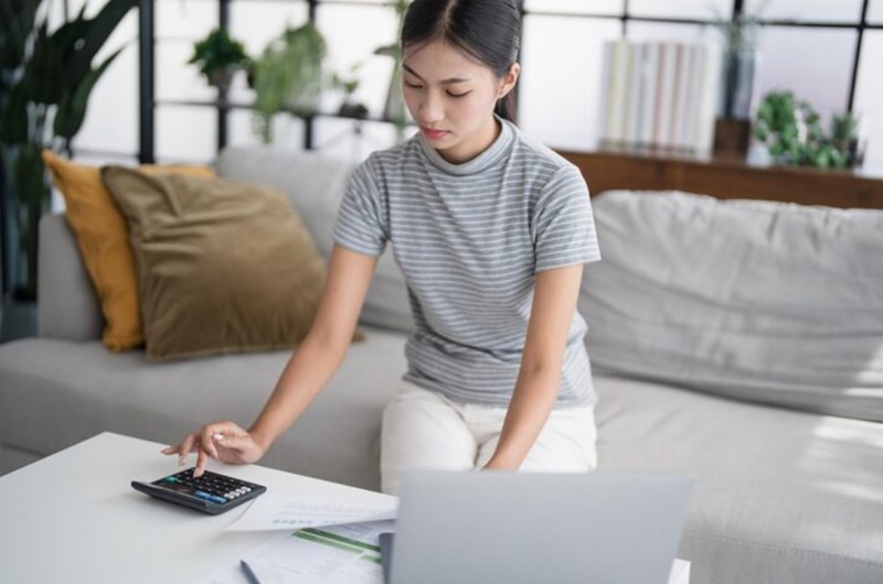 주부대출 요건과 신청 방법, 안전한 대출 선택을 위한 팁 22 주부대출 요건과 신청 방법, 안전한 대출 선택을 위한 팁 21