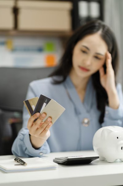 부동산담보추가대출 유의할 점 - 금융 부동산담보추가대출 유의할 점 6
