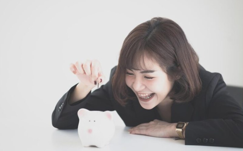 부동산담보추가대출 유의할 점 - 금융 부동산담보추가대출 유의할 점 8