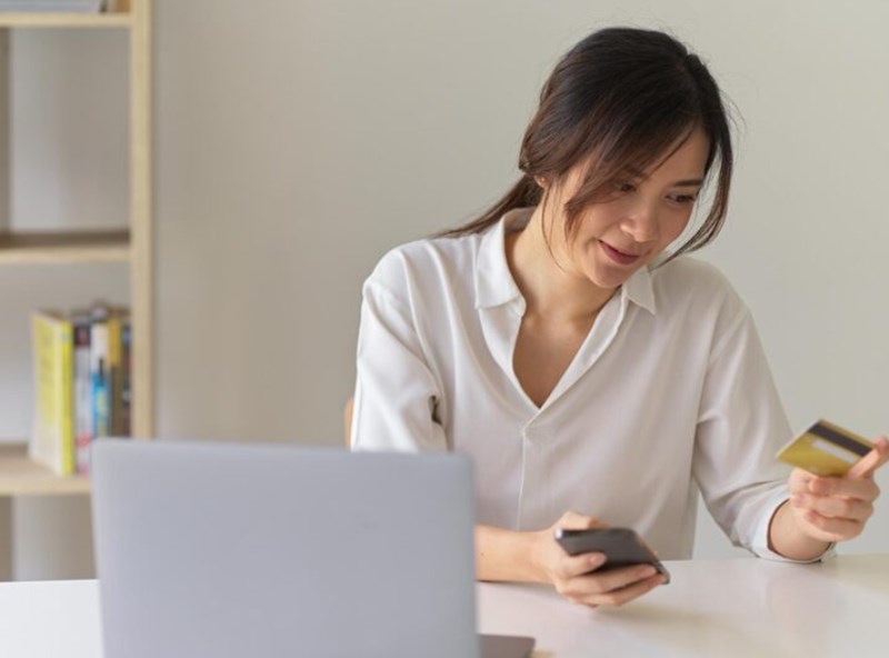 부동산담보추가대출 유의할 점 - 금융 부동산담보추가대출 유의할 점 9