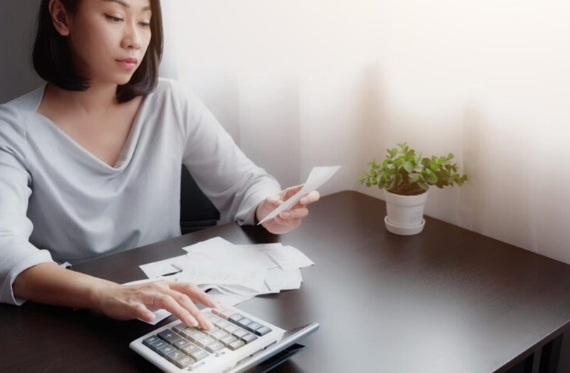 대출이자계산기 활용법 : 전세퇴거자금대출, 생활안정자금대출, 사업자담보대출 8 대출이자계산기 활용법 : 전세퇴거자금대출, 생활안정자금대출, 사업자담보대출 7