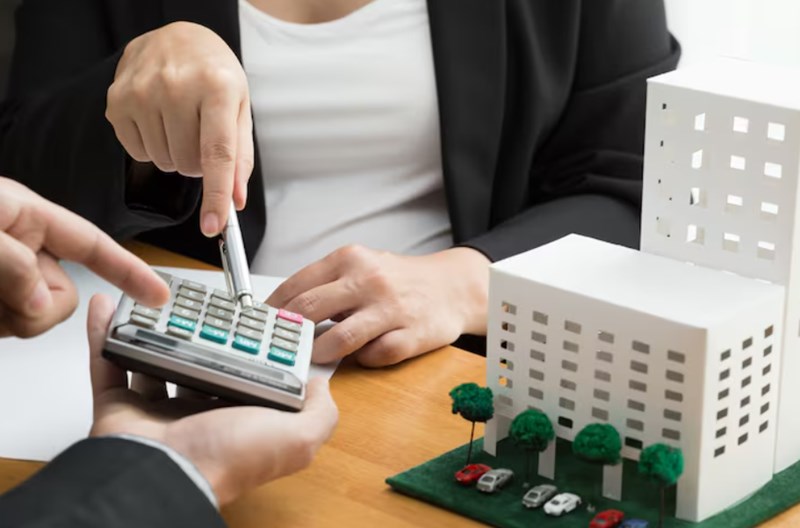 임대아파트 보증금 대출 : 버팀목전세자금대출 이용하기 8 임대아파트 보증금 대출 : 버팀목전세자금대출 이용하기 7