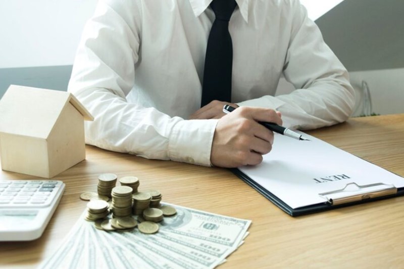 임대아파트 보증금 대출 : 버팀목전세자금대출 이용하기 22 임대아파트 보증금 대출 : 버팀목전세자금대출 이용하기 21