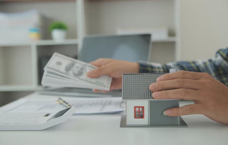 임대아파트 보증금 대출 : 버팀목전세자금대출 이용하기 20 임대아파트 보증금 대출 : 버팀목전세자금대출 이용하기 19