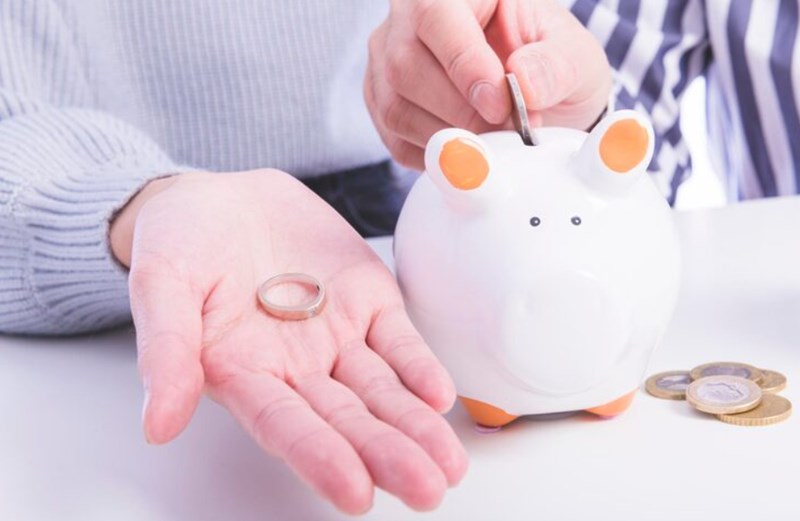 신혼부부 디딤돌대출 - 최저 금리 1.7%! 조건 및 한도 자세히 알아보기 - 금융 신혼부부 디딤돌대출 - 최저 금리 1.7%! 조건 및 한도 자세히 알아보기 9