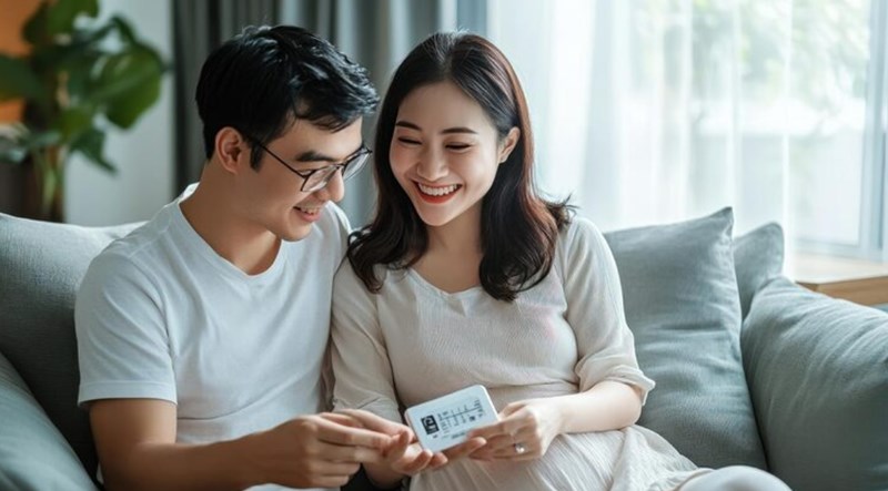 신혼부부 디딤돌대출 - 최저 금리 1.7%! 조건 및 한도 자세히 알아보기 - 금융 신혼부부 디딤돌대출 - 최저 금리 1.7%! 조건 및 한도 자세히 알아보기 5