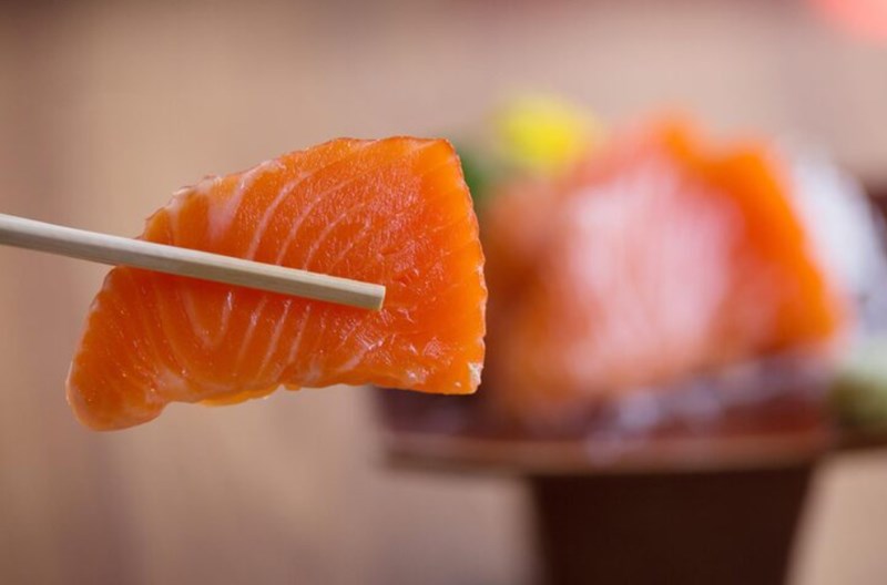 강아지 연어 급여, 효율적인 방법과 주의사항 209