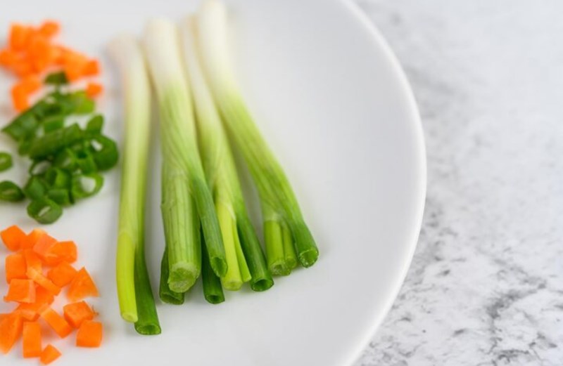 강아지 파 먹어도 되나요? 강아지가 파를 먹었을 때의 증상과 응급 처치 방법 36 강아지 파 먹어도 되나요? 강아지가 파를 먹었을 때의 증상과 응급 처치 방법 35