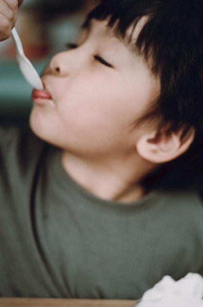 목 아플 때 기침을 완화하는 효과적인 방법 344