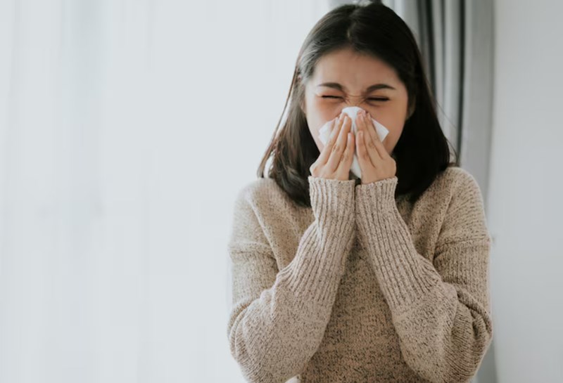 목 아플때 기침 멎는 방법(수분섭취, 약물치료)과 기침 증상 19 목 아플때 기침 멎는 방법(수분섭취, 약물치료)과 기침 증상 18