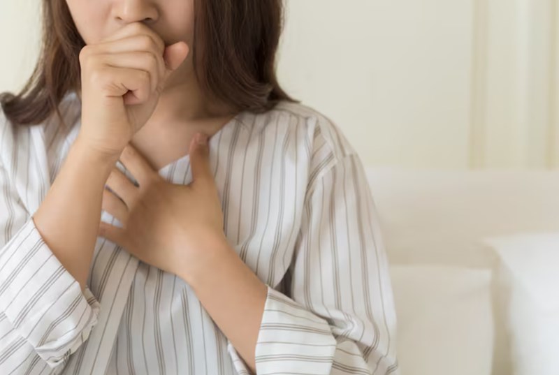 목 아플때 기침 멎는 방법(수분섭취, 약물치료)과 기침 증상 8 목 아플때 기침 멎는 방법(수분섭취, 약물치료)과 기침 증상 7