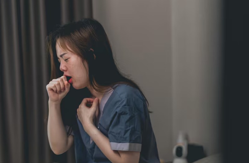 목 아플때 기침 멎는 방법(수분섭취, 약물치료)과 기침 증상 15 목 아플때 기침 멎는 방법(수분섭취, 약물치료)과 기침 증상 14