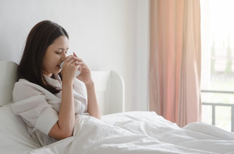 목 아플때 기침 멎는 방법(수분섭취, 약물치료)과 기침 증상 17 목 아플때 기침 멎는 방법(수분섭취, 약물치료)과 기침 증상 16