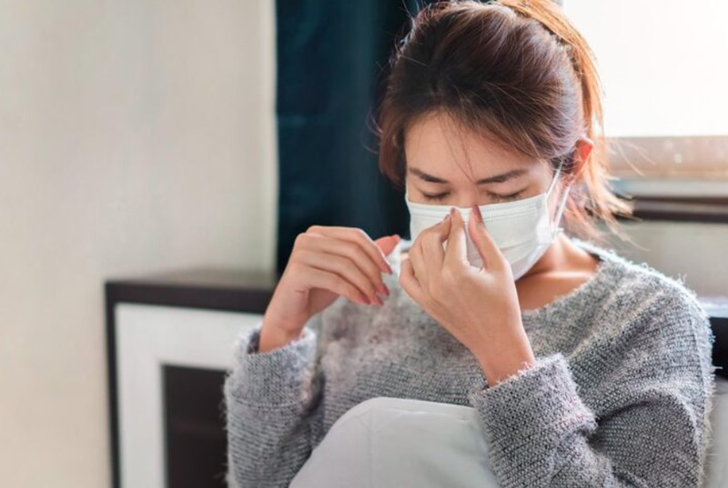 목 아플때 기침 멎는 방법(수분섭취, 약물치료)과 기침 증상 21 목 아플때 기침 멎는 방법(수분섭취, 약물치료)과 기침 증상 20