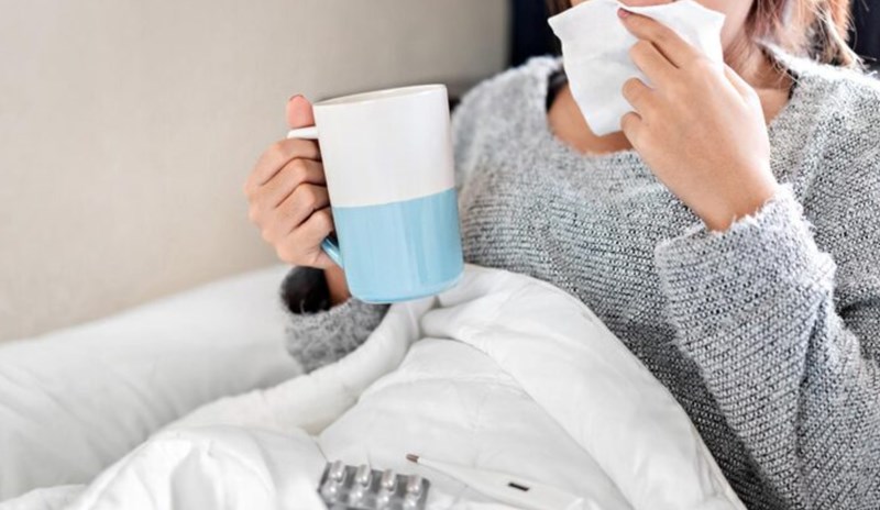 목 아플때 기침 멎는 방법(수분섭취, 약물치료)과 기침 증상 13 목 아플때 기침 멎는 방법(수분섭취, 약물치료)과 기침 증상 12