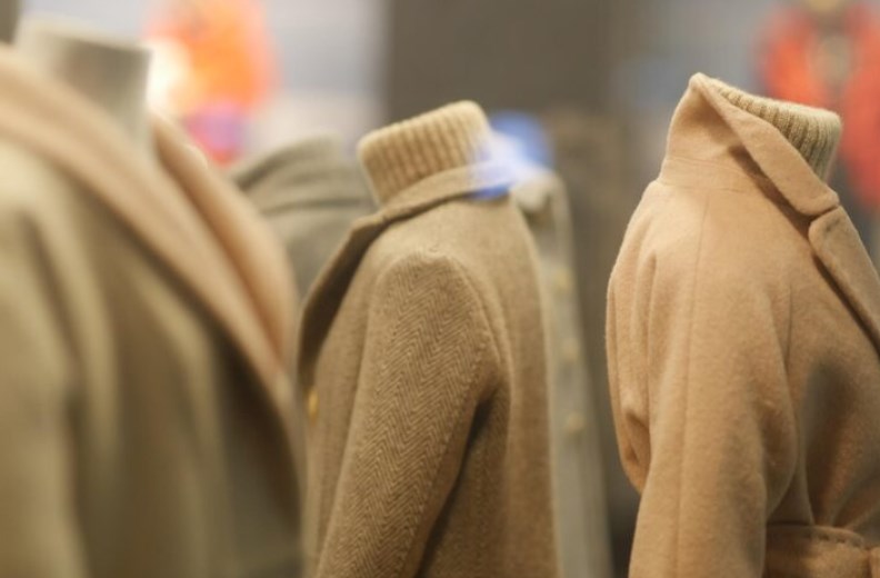 기온별 옷차림 완벽정리 (5도, 10도, 15도, 20도) 날씨별 코디 추천 281