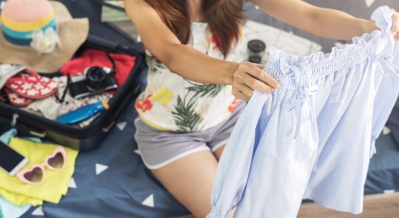 기온별 옷차림 완벽정리 (5도, 10도, 15도, 20도) 날씨별 코디 추천 289