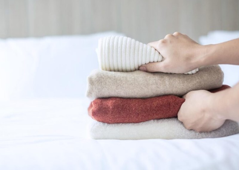 기온별 옷차림 완벽정리 (5도, 10도, 15도, 20도) 날씨별 코디 추천 277