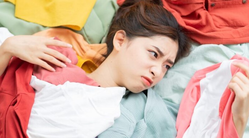 기온별 옷차림 완벽정리 (5도, 10도, 15도, 20도) 날씨별 코디 추천 293