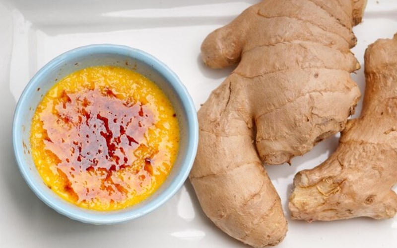 민간요법으로 기침과 가래 극복하기 243