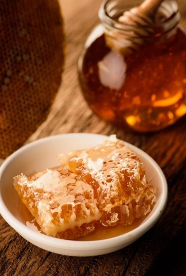 민간요법으로 기침과 가래 극복하기 251