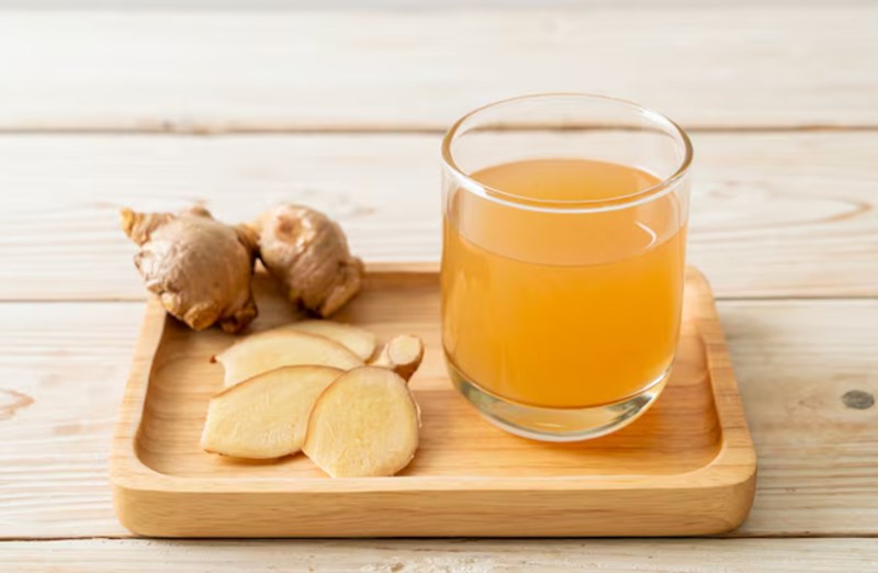 민간요법으로 기침과 가래 극복하기 253