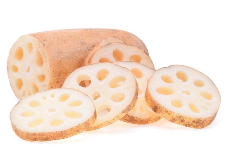 민간요법으로 기침과 가래 극복하기 255